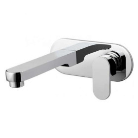 Life_Extended_Wall_Mounted_Basin_Mixer_1.jpg