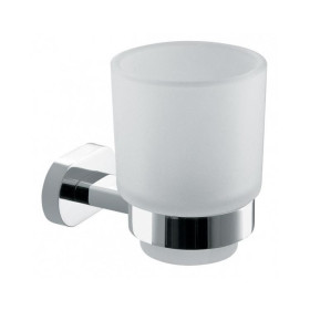 Life_Frosted_Glass_Tumbler_1.jpg