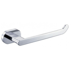 Life_Paper_Holder_1.jpg