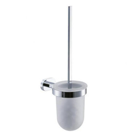 Life_Toilet_Brush_1.jpg