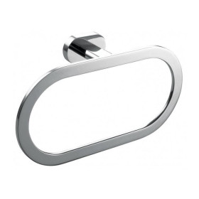 Life_Towel_Ring_2.jpg