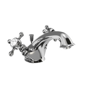 Luxury_basin_mono_tap_with_pop_up_v2_1_w900_h900.jpg