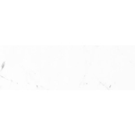MB01L3M@1.jpg