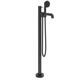 MPROD_INDUSTRIAL_CARBON_BLACK_FREESTANDING_BSM_PRI416FM_EDIT.png