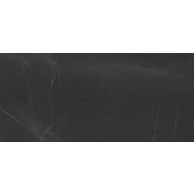 MW02XMA@1