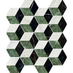 Marmi green - 1