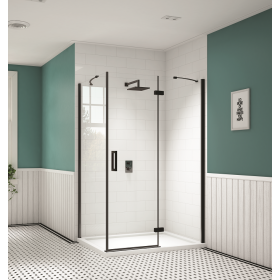 Merlyn-Black-Hinge-and-Inline-with-Side-Panel_Black_Seals_.png