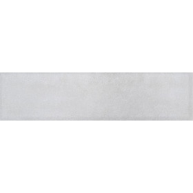 Metro White 15x60 main.jpg