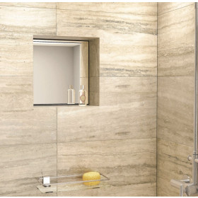 Mirror_Demister_MH-0600_01