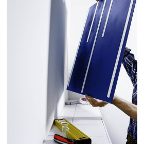 Mirror_Demister_MH-DST_01