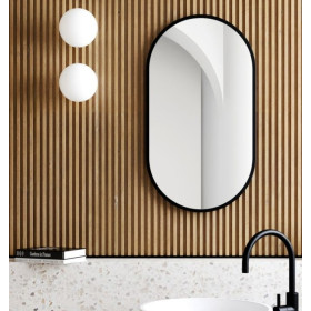 Mirror_Demister_MHO-0600_01