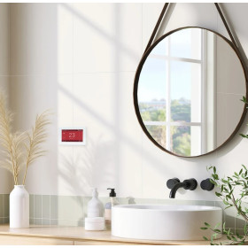 Mirror_Demister_MHR-0380_01