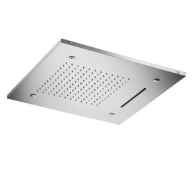 NC44139-SOPRANO-500-chromotherapy-shower.jpg