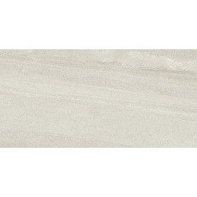 NT01BA@1.jpg