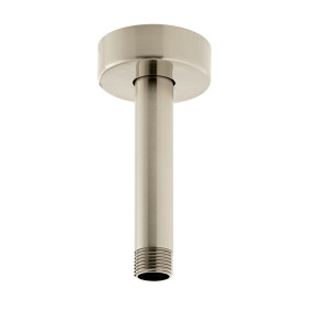 Nickel_IND-CMA-RO-4IN-BRN.jpg