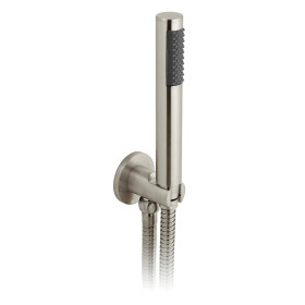 Nickel_IND-SFMKWO-RO-BRN.jpg