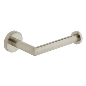 Nickel_IND-SPA180-BRN.jpg