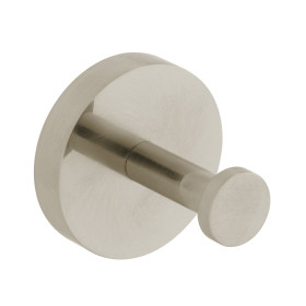 Nickel_IND-SPA186-BRN.jpg