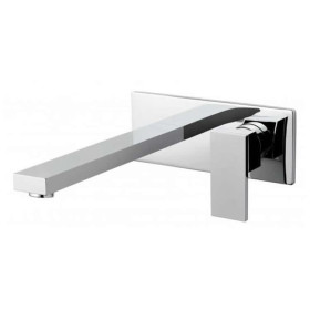 Notion_Extended_Wall_Mounted_Basin_Mixer_1.jpg