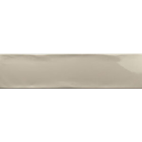 Ocean-Mink-75x30-1-300x75.jpg