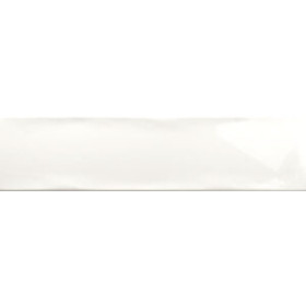 Ocean-White-75x30-1-300x75.jpg