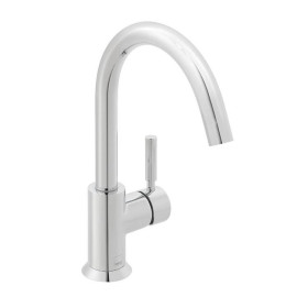 Origins_Mono_Sink_Mixer_2.jpg