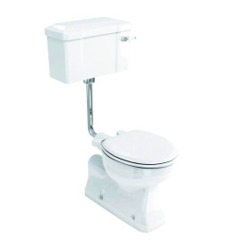 P19.jpg