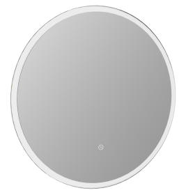 POL6001