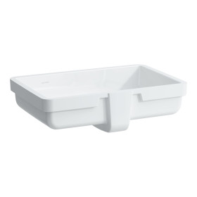 PP01_812431_CGP_NEU_t_Product_Pictures_TF_Mob_prod_xxl_v2.jpg