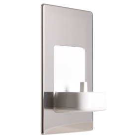 PV10-Web-Product-Images-PS-Side