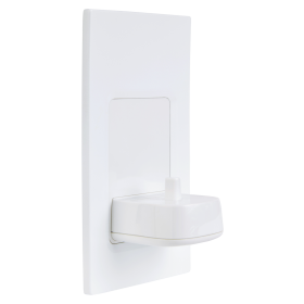 PV10-Web-Product-Images-W-Side