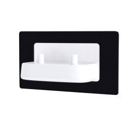 PV11-Web-Product-Images-B-Side