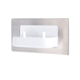 PV11-Web-Product-Images-BS-Side