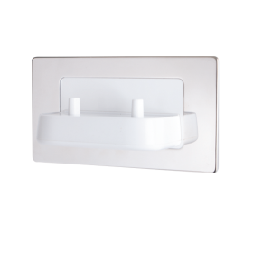 PV11-Web-Product-Images-PS-Side