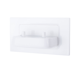 PV11-Web-Product-Images-W-Side