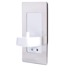 PV12-Web-Product-Images-PS-Side.png