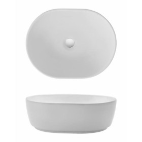 Pearl_Basin_1.jpg