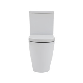 Pure-Lugano-Close-Coupled-WC-with-Soft-Close-Seat (1).jpg