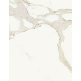 Pure Marble.jpg