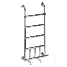 R12 CHR Chaplin Chrome Radiator.jpg