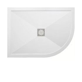 RH