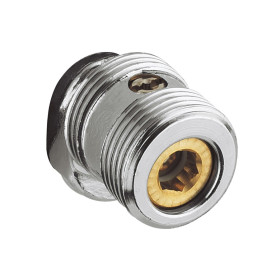 RM-SHUTOFF.jpg