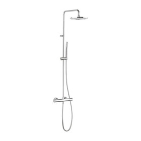 RM530WC_plus_1_w635_h476.jpg