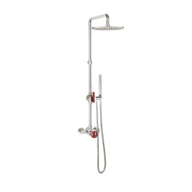 RM650WC_RLV.jpg