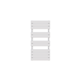 RO_100_050_9016_Front