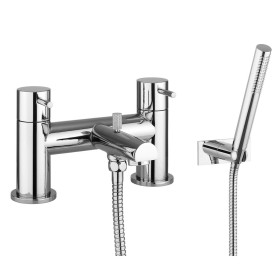RS1410_KAI-LEVER-KL422DC_1024x1024.jpg