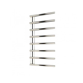 Reina-CELICO-Stainless-Steel-Towel-Rail-Designer-Radiator.jpg