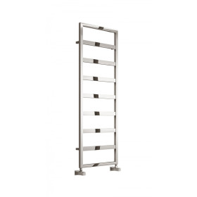 Reina-Radiators-RND-REZ074045.jpg