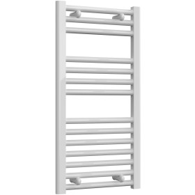 Ro6353lQ-1500x1500.jpg