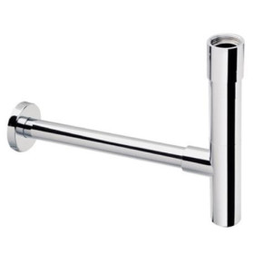 Roca-Chrome-Totem-Extended-Luxury-Basin-Bottle-Trap-506403110-p.jpg